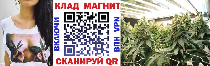 Все наркотики Заречный СОЛЬ  Кокаин  ГАШИШ  Мефедрон  Конопля 