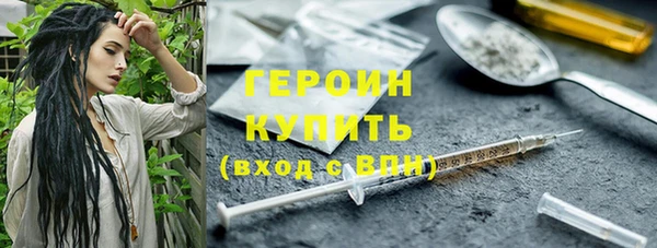 СК Балабаново