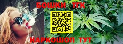 твердый Ипатово